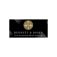 Bennett & Jones