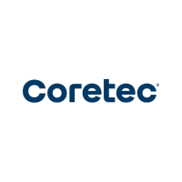 CoreTec