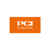 PCI