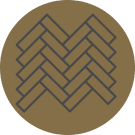 Qualität aus Erfahrung