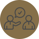 Persönliche Beratung