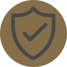 Zuverlässigkeit & Sauberkeit