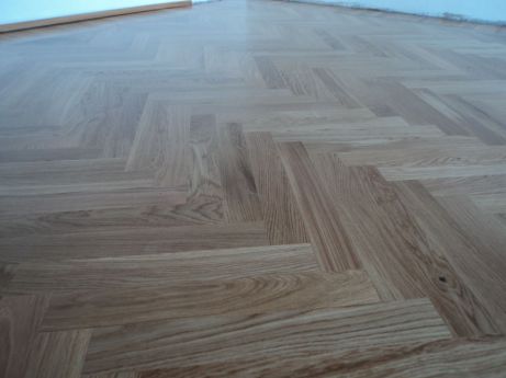 Projekt Referenz Wiesloch